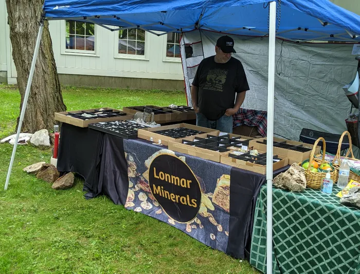 CustomRibbonsNow.Com