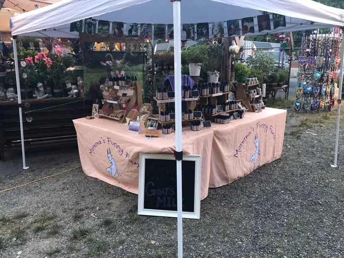 CustomRibbonsNow.Com