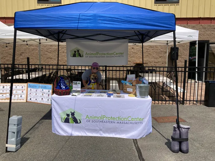 CustomRibbonsNow.Com