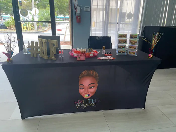 CustomRibbonsNow.Com