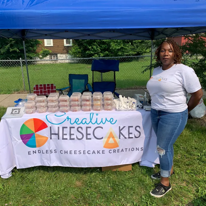 CustomRibbonsNow.Com