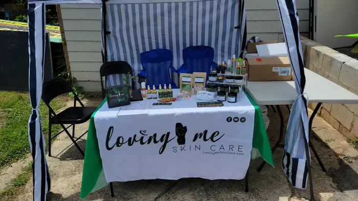 CustomRibbonsNow.Com