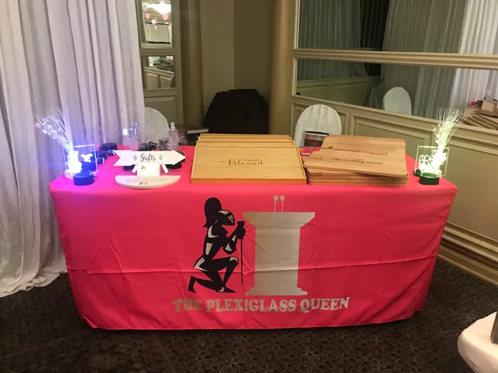 CustomRibbonsNow.Com