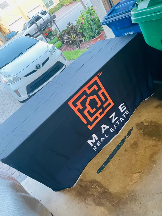 CustomRibbonsNow.Com