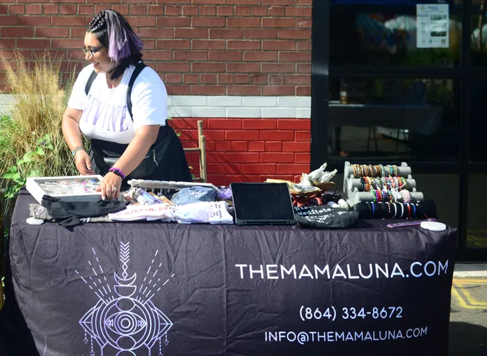 CustomRibbonsNow.Com