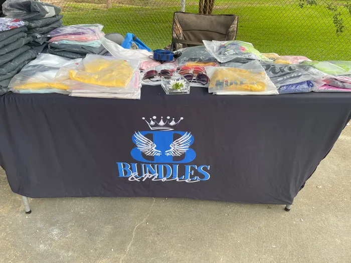 CustomRibbonsNow.Com