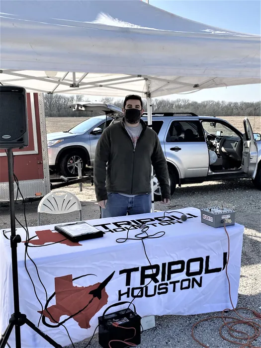 CustomRibbonsNow.Com