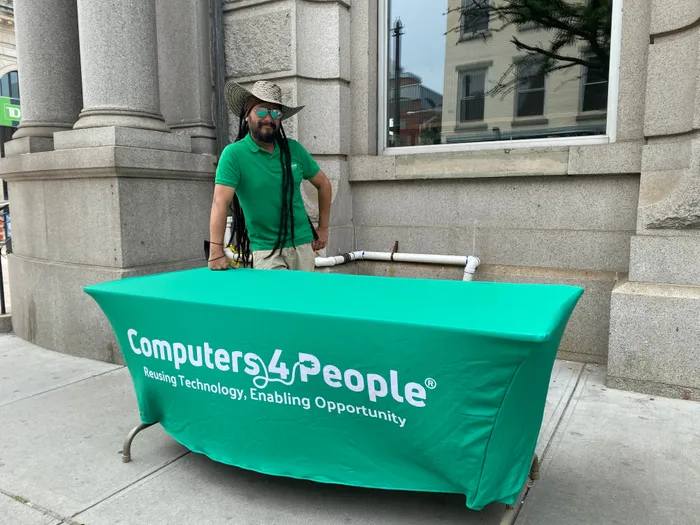 CustomRibbonsNow.Com