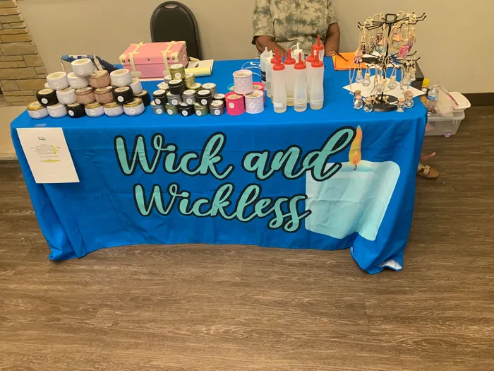 CustomRibbonsNow.Com