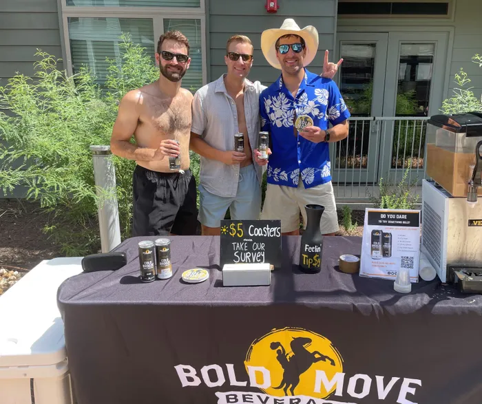 CustomRibbonsNow.Com