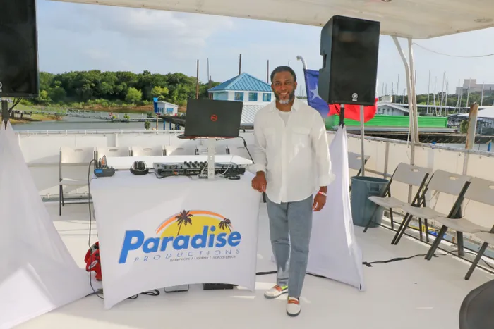 CustomRibbonsNow.Com