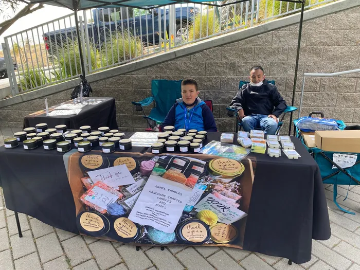 CustomRibbonsNow.Com