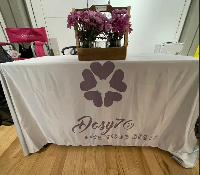 CustomRibbonsNow.Com