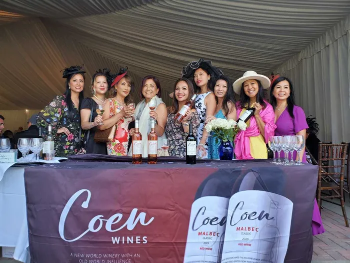 CustomRibbonsNow.Com