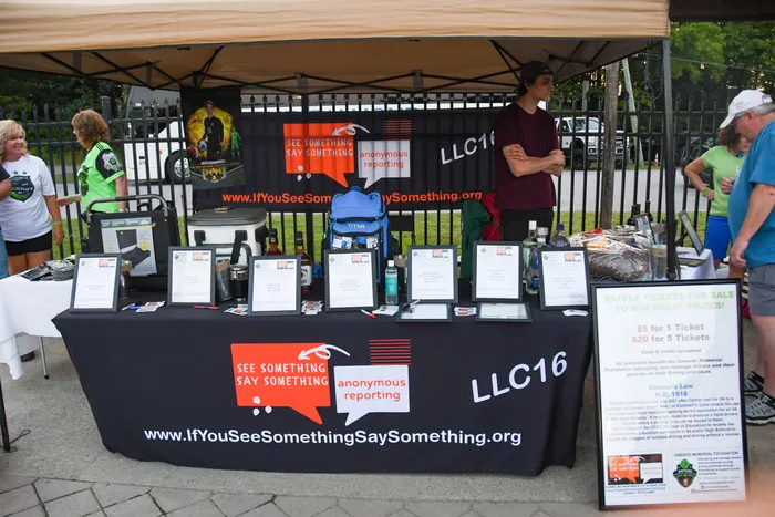 CustomRibbonsNow.Com