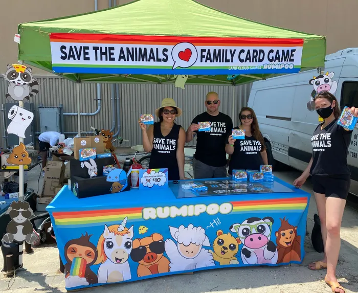 CustomRibbonsNow.Com