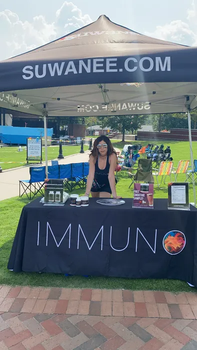 CustomRibbonsNow.Com