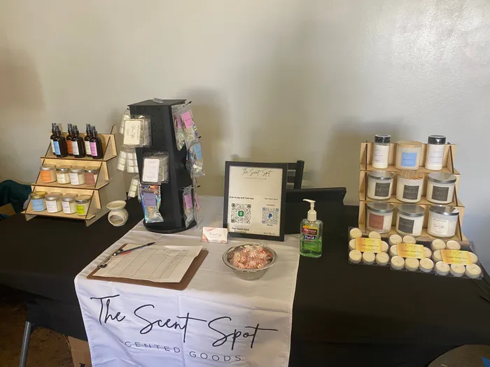 CustomRibbonsNow.Com