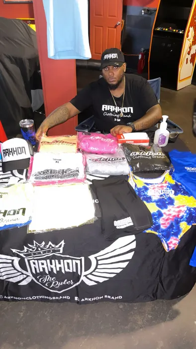 CustomRibbonsNow.Com