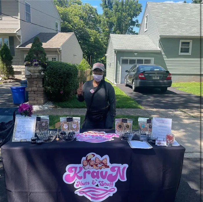 CustomRibbonsNow.Com