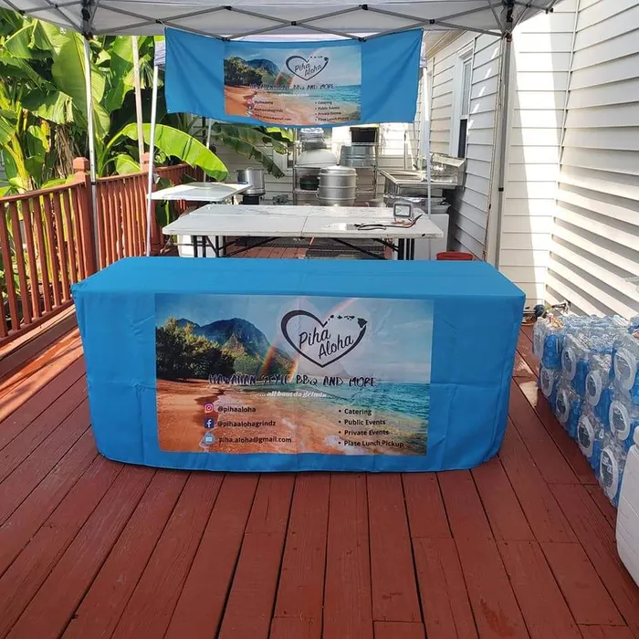 CustomRibbonsNow.Com