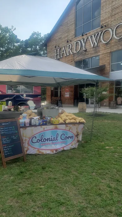 CustomRibbonsNow.Com