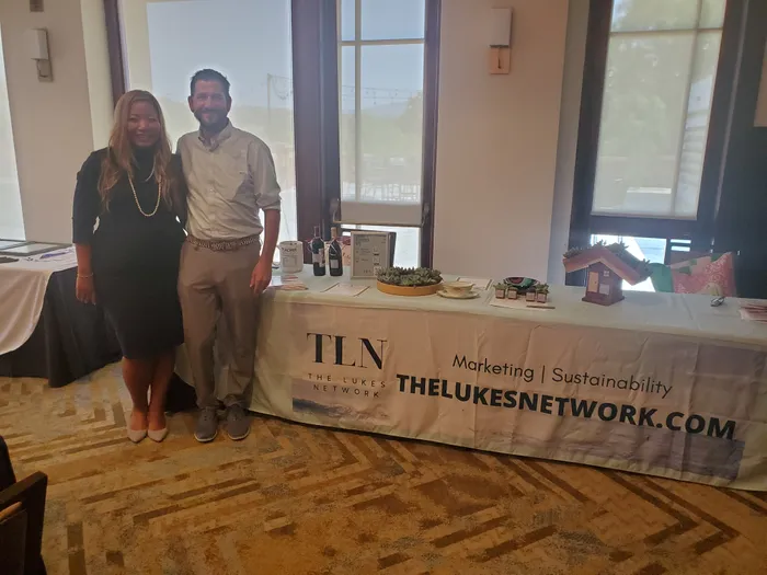 CustomRibbonsNow.Com