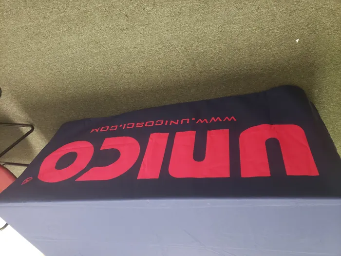 CustomRibbonsNow.Com