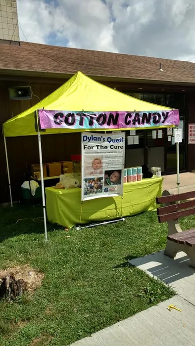 CustomRibbonsNow.Com