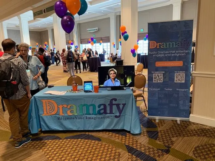 CustomRibbonsNow.Com