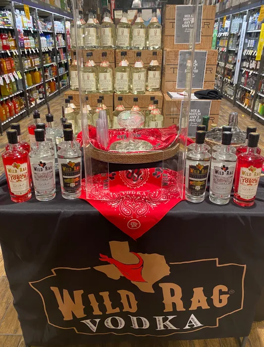 CustomRibbonsNow.Com