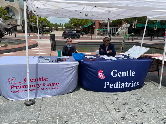 CustomRibbonsNow.Com