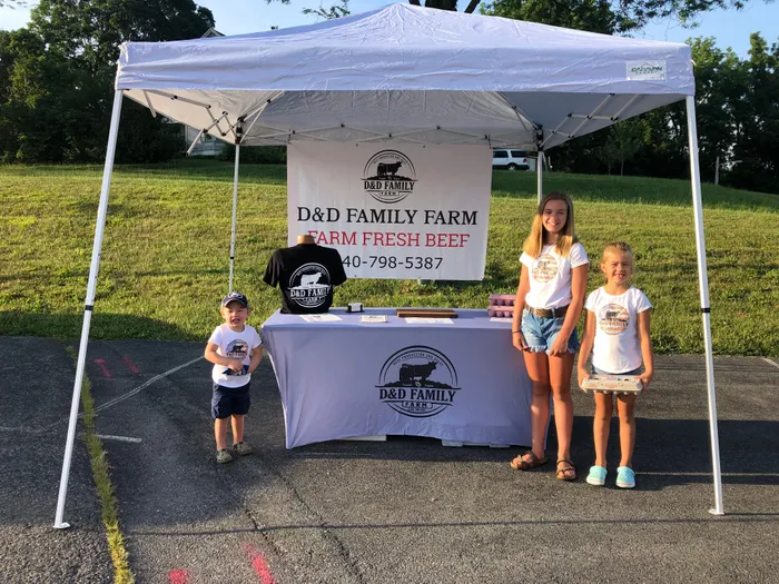 CustomRibbonsNow.Com