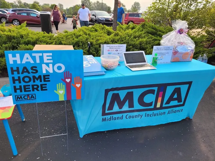 CustomRibbonsNow.Com