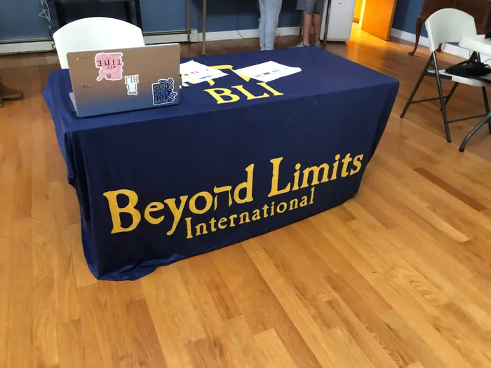 CustomRibbonsNow.Com