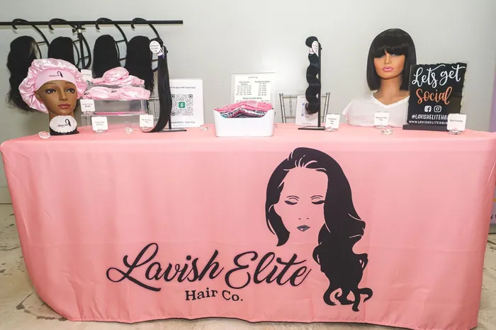 CustomRibbonsNow.Com