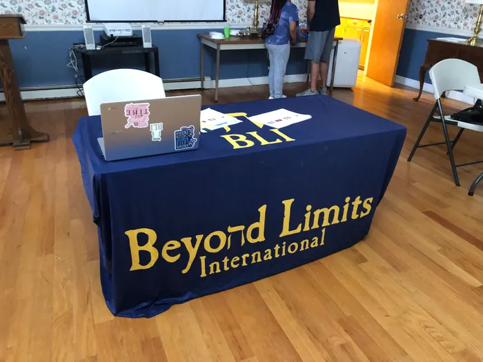 CustomRibbonsNow.Com