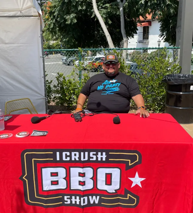 CustomRibbonsNow.Com