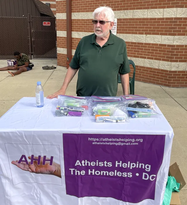 CustomRibbonsNow.Com