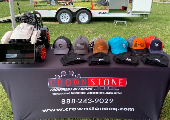 CustomRibbonsNow.Com