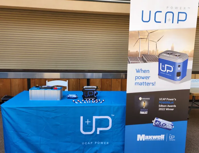 CustomRibbonsNow.Com