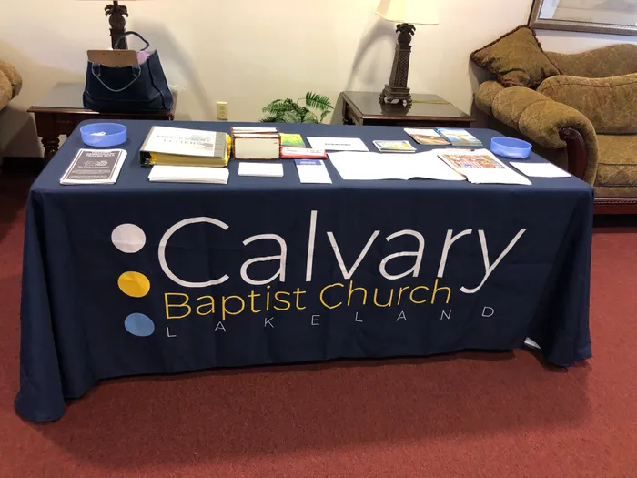 CustomRibbonsNow.Com