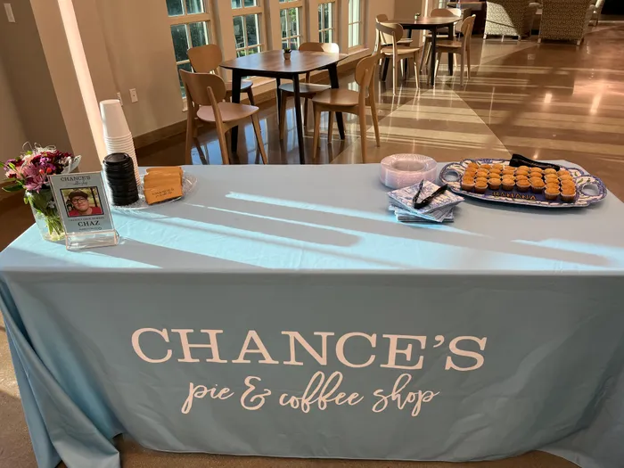 CustomRibbonsNow.Com