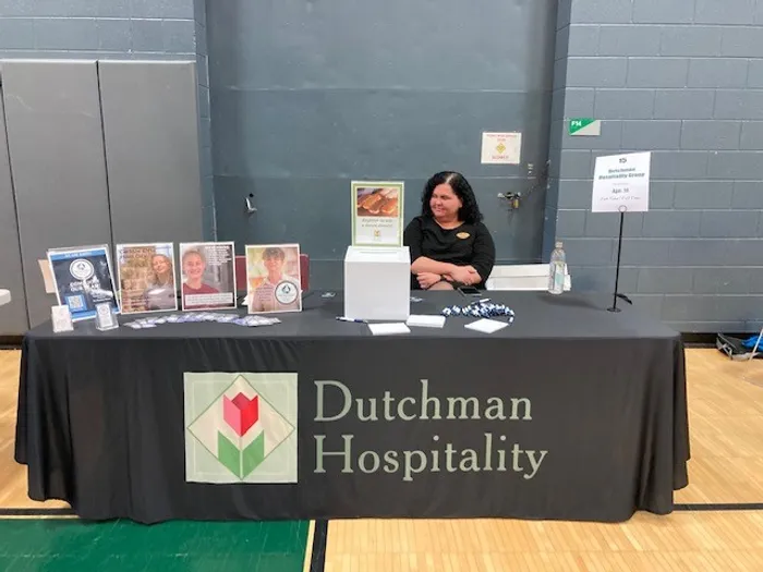 CustomRibbonsNow.Com