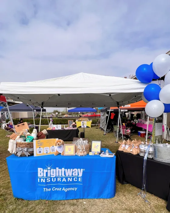 CustomRibbonsNow.Com