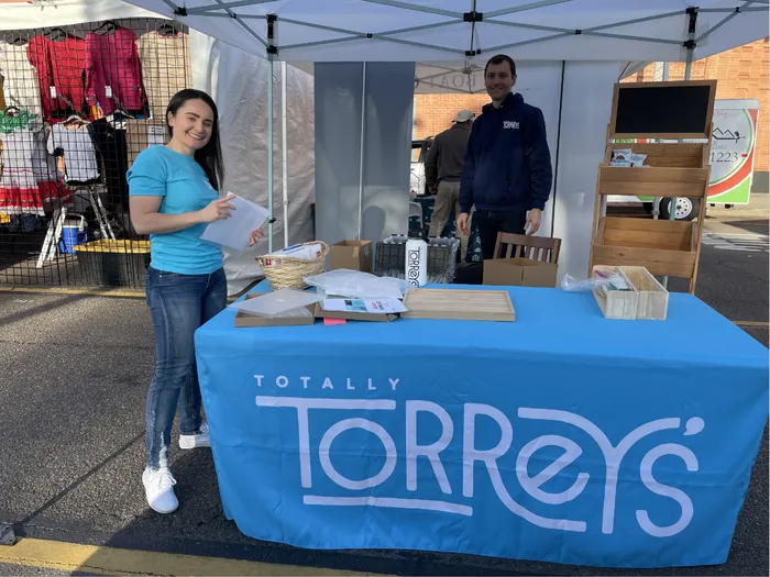 CustomRibbonsNow.Com