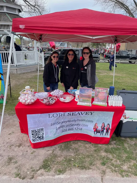 CustomRibbonsNow.Com