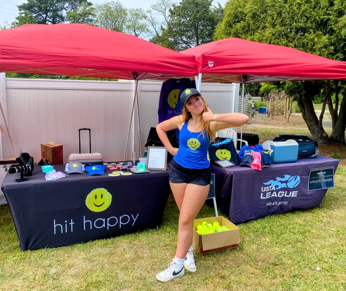 CustomRibbonsNow.Com