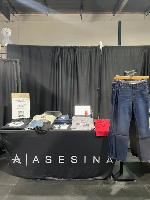 CustomRibbonsNow.Com