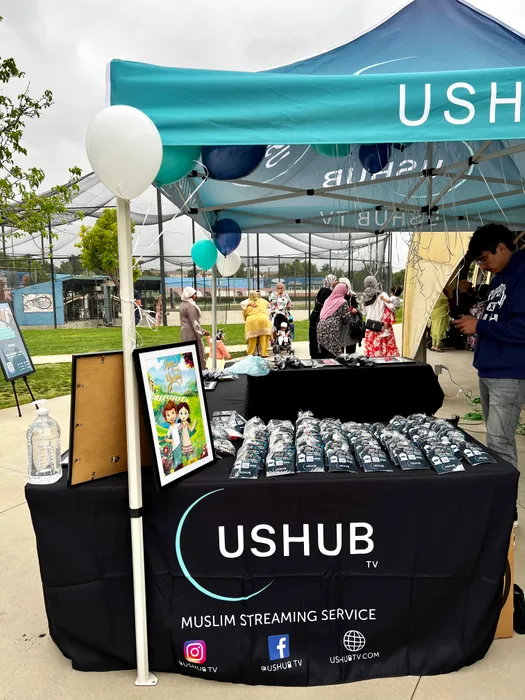 CustomRibbonsNow.Com